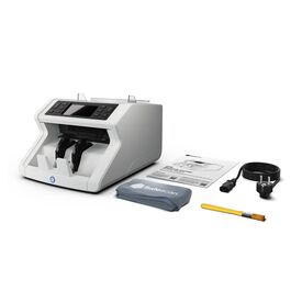 Safescan Geldzählmaschine 2210 G2 SAFESCAN 1150708 1150708