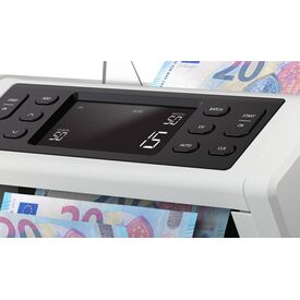 Safescan Geldzählmaschine 2210 G2 SAFESCAN 1150708 1150708