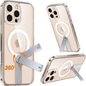 TORRAS PSTAND SPIN 3IN1 BUNDLE IPHONE 16 PRO X00FX1530