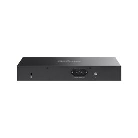 TP-LINK Omada 20-Port Gigabit Easy Managed Switch
