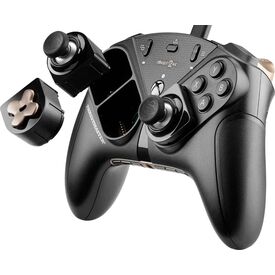 ThrustMaster Gamepad Thrustm. eswap X2 H.E. Controller 4460325