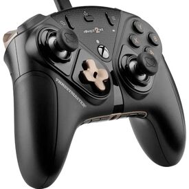 ThrustMaster Gamepad Thrustm. eswap X2 H.E. Controller 4460325