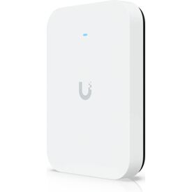 Ubiquiti UniFi AP U7Pro XG Wall Access Point U7ProXGWall