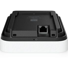 Ubiquiti UniFi AP U7Pro XG Wall Access Point U7ProXGWall