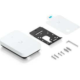 Ubiquiti UniFi AP U7Pro XG Wall Access Point U7ProXGWall