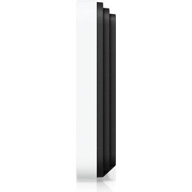 Ubiquiti UniFi AP U7Pro XG Wall Access Point U7ProXGWall