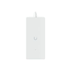 Ubiquiti UniFi Power adapter  UACCAdapterAC210W