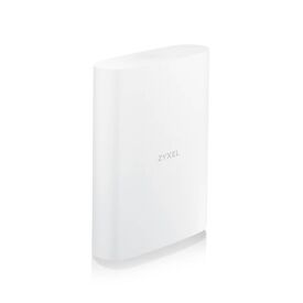 ZyXEL FWA70 5G Outdoor Router Standalon Router FWA70EU0102F