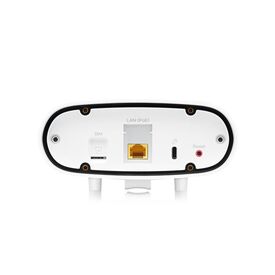ZyXEL FWA70 5G Outdoor Router Standalon Router FWA70EU0102F