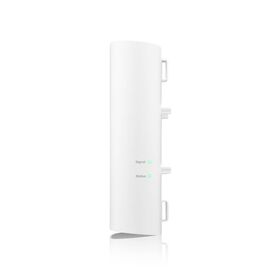 ZyXEL FWA70 5G Outdoor Router Standalon Router FWA70EU0102F