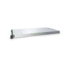 rack-mountable 1U 2-way 1 x Xeon Silver 4410Y  | VFY:R2537SC330IN