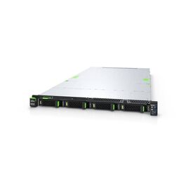 rack-mountable 1U 2-way 1 x Xeon Silver 4410Y  | VFY:R2537SC330IN