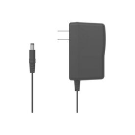 NETGEAR PAV12V35 Power adapter AC 100-240 V / N | PAV12V35-20000S