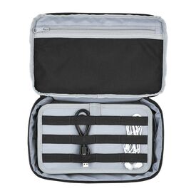 ASUS ROG Archer Tech Pouch Case for game consol | 90XB09PN-BAP000