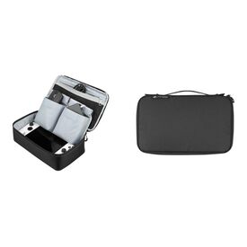 ASUS ROG Archer Tech Pouch Case for game consol | 90XB09PN-BAP000