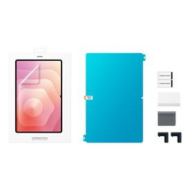 Samsung EF-UX930 Screen protector for tablet ant | EF-UX930CTEGWW