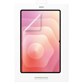Samsung EF-UX930 Screen protector for tablet ant | EF-UX930CTEGWW