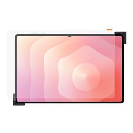 Samsung EF-UX930 Screen protector for tablet ant | EF-UX930CTEGWW