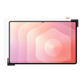 Samsung EF-UX930 Screen protector for tablet ant | EF-UX930CTEGWW