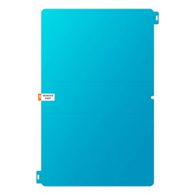 Samsung EF-UX930 Screen protector for tablet ant | EF-UX930CTEGWW