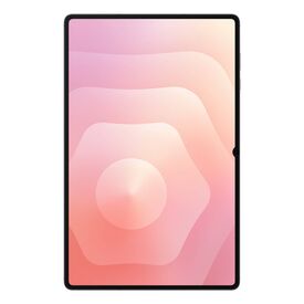 Samsung EF-UX930 Screen protector for tablet ant | EF-UX930CTEGWW