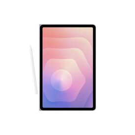 Samsung EF-BX730 Flip cover for tablet white / f | EF-BX730PWEGWW