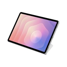 Samsung EF-BX730 Flip cover for tablet white / f | EF-BX730PWEGWW