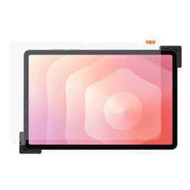 Samsung EF-UX730 Screen protector for tablet ant | EF-UX730CTEGWW