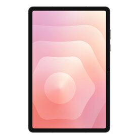 Samsung EF-UX730 Screen protector for tablet ant | EF-UX730CTEGWW