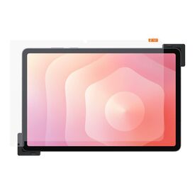 Samsung EF-UX730 Screen protector for tablet ant | EF-UX730CTEGWW
