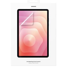 Samsung EF-UX730 Screen protector for tablet ant | EF-UX730CTEGWW