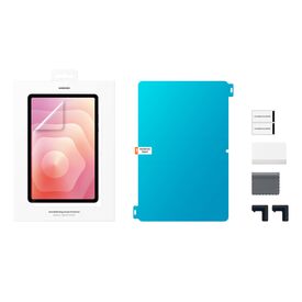 Samsung EF-UX730 Screen protector for tablet ant | EF-UX730CTEGWW
