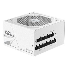 Gigabyte UD850GM PG5 V2 ICE Power supply (in | GP-UD850GM PG5 ICE