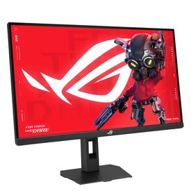 ASUS ROG Strix XG27ACMEG LED monitor gaming 27" | 90LM0C70-B01371