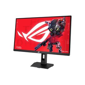 ASUS ROG Strix XG27ACMEG LED monitor gaming 27" | 90LM0C70-B01371
