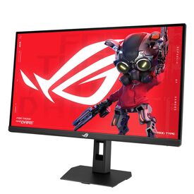 ASUS ROG Strix XG27ACMEG LED monitor gaming 27" | 90LM0C70-B01371