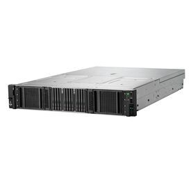 HPE ProLiant Compute DL340 Gen12 6515P 2.3GHz 16c 1P | P87741-425