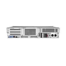HPE ProLiant Compute DL340 Gen12 6515P 2.3GHz 16c 1P | P87741-425