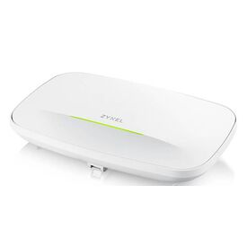 Zyxel NWA240BE 2.4 GHz, 5 GHz, 6 GHz Power ove | NWA240BE-EU0101F