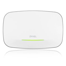 Zyxel NWA240BE 2.4 GHz, 5 GHz, 6 GHz Power ove | NWA240BE-EU0101F