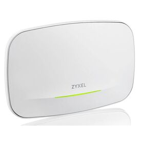 Zyxel NWA240BE 2.4 GHz, 5 GHz, 6 GHz Power ove | NWA240BE-EU0101F