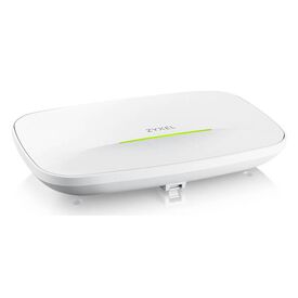 Zyxel NWA240BE 2.4 GHz, 5 GHz, 6 GHz Power ove | NWA240BE-EU0101F