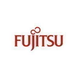 FUJITSU PLAN EM Network adapter OCP / 1000Bas | S26361-F3953-L401