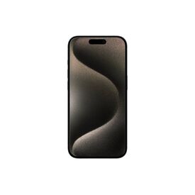 Belkin ScreenForce UltraGlass 2 Screen protector for OVA157HQ