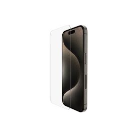 Belkin ScreenForce UltraGlass 2 Screen protector for OVA157HQ