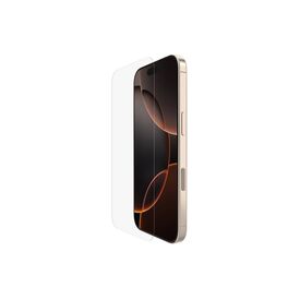 Belkin ScreenForce UltraGlass 2 Screen protector for OVA157HQ