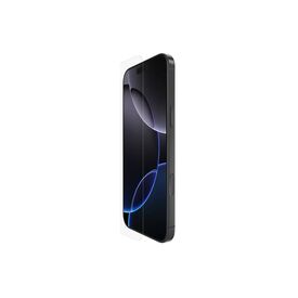 Belkin ScreenForce UltraGlass 2 Screen protector for OVA158HQ