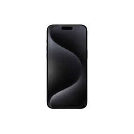 Belkin ScreenForce UltraGlass 2 Screen protector for OVA158HQ