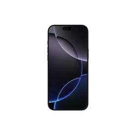 Belkin ScreenForce UltraGlass 2 Screen protector for OVA158HQ