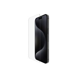 Belkin ScreenForce UltraGlass 2 Screen protector for OVA158HQ